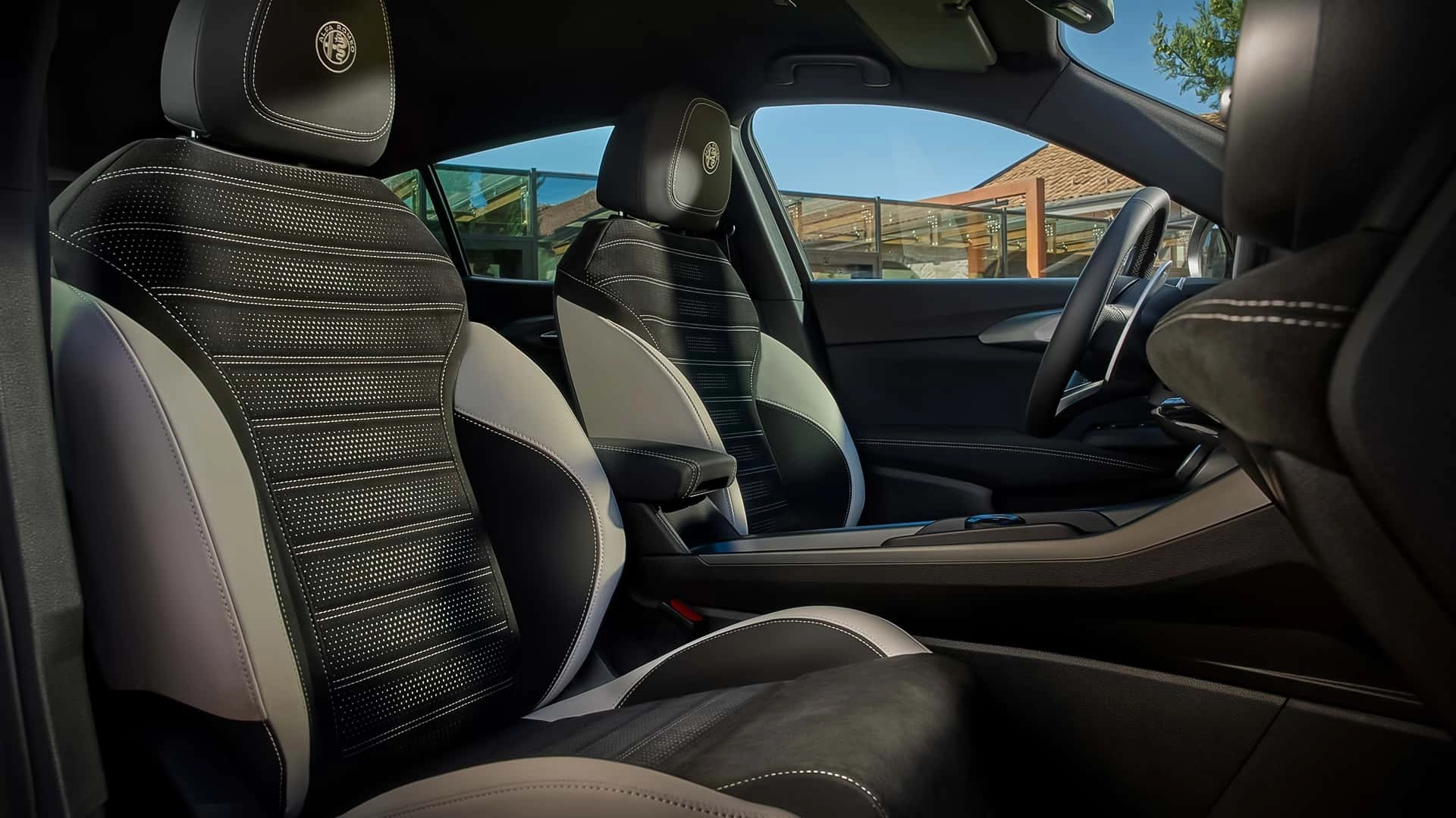 Alfa romeo tonale 2026 (5)